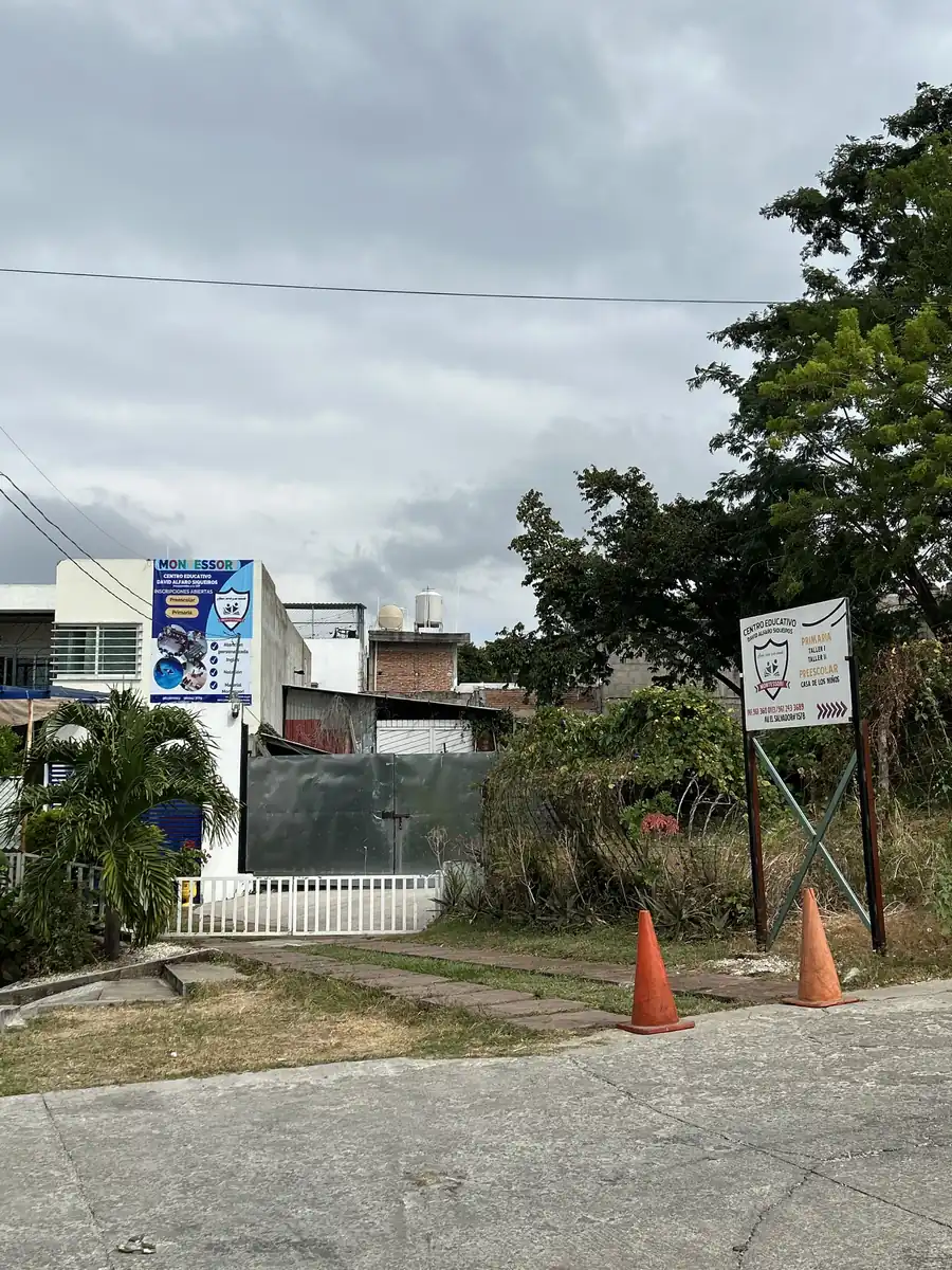 Instalación 2